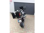 Klikněte pro detailní foto č. 5 - BMW R 1200 GS