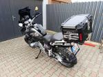 Klikněte pro detailní foto č. 6 - BMW R 1200 GS