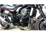 Klikněte pro detailní foto č. 3 - Kawasaki Z 900 RS