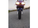 Klikněte pro detailní foto č. 9 - Yamaha YZF-R6