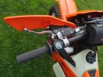 Klikněte pro detailní foto č. 4 - KTM 150 EXC TPI