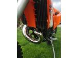 Klikněte pro detailní foto č. 5 - KTM 150 EXC TPI