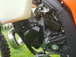 Klikněte pro detailní foto č. 6 - KTM 150 EXC TPI