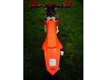 Klikněte pro detailní foto č. 7 - KTM 150 EXC TPI