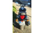 Klikněte pro detailní foto č. 6 - Suzuki Intruder M 1800 R