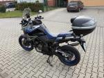 Klikněte pro detailní foto č. 2 - Suzuki V-Strom 1050 XT