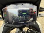 Klikněte pro detailní foto č. 5 - Suzuki V-Strom 1050 XT