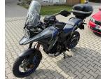Klikněte pro detailní foto č. 6 - Suzuki V-Strom 1050 XT