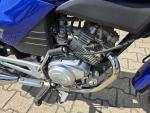 Klikněte pro detailní foto č. 10 - Yamaha YBR 125