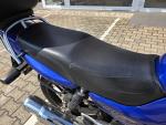 Klikněte pro detailní foto č. 1 - Yamaha YBR 125