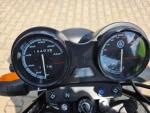 Klikněte pro detailní foto č. 3 - Yamaha YBR 125