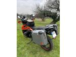 Klikněte pro detailní foto č. 2 - KTM 790 Adventure