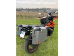 Klikněte pro detailní foto č. 3 - KTM 790 Adventure