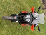 Klikněte pro detailní foto č. 7 - KTM 790 Adventure