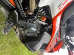 Klikněte pro detailní foto č. 8 - KTM 790 Adventure