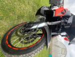 Klikněte pro detailní foto č. 9 - KTM 790 Adventure