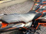 Klikněte pro detailní foto č. 10 - KTM 1290 Super Adventure S
