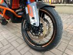 Klikněte pro detailní foto č. 12 - KTM 1290 Super Adventure S