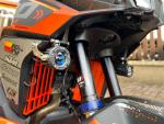 Klikněte pro detailní foto č. 13 - KTM 1290 Super Adventure S