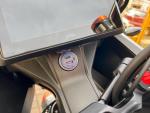Klikněte pro detailní foto č. 14 - KTM 1290 Super Adventure S