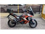 Klikněte pro detailní foto č. 17 - KTM 1290 Super Adventure S