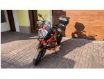 Klikněte pro detailní foto č. 3 - KTM 1290 Super Adventure S