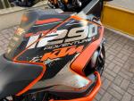 Klikněte pro detailní foto č. 6 - KTM 1290 Super Adventure S