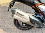Klikněte pro detailní foto č. 7 - KTM 1290 Super Adventure S