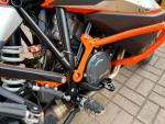 Klikněte pro detailní foto č. 8 - KTM 1290 Super Adventure S