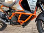 Klikněte pro detailní foto č. 9 - KTM 1290 Super Adventure S
