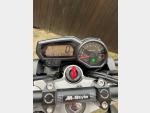 Detail nabídky - Yamaha FZ 1 N Fazer