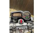 Detail nabídky - Yamaha FZ 1 N Fazer