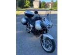 Klikněte pro detailní foto č. 3 - Triumph Tiger 955i