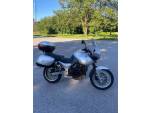 Klikněte pro detailní foto č. 4 - Triumph Tiger 955i