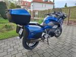 Klikněte pro detailní foto č. 10 - BMW R 1250 RT