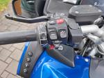 Klikněte pro detailní foto č. 14 - BMW R 1250 RT