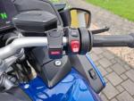 Klikněte pro detailní foto č. 15 - BMW R 1250 RT