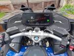 Klikněte pro detailní foto č. 17 - BMW R 1250 RT