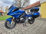 Klikněte pro detailní foto č. 2 - BMW R 1250 RT