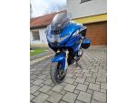 Klikněte pro detailní foto č. 5 - BMW R 1250 RT