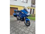 Klikněte pro detailní foto č. 6 - BMW R 1250 RT