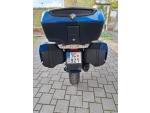 Klikněte pro detailní foto č. 9 - BMW R 1250 RT