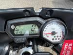 Klikněte pro detailní foto č. 8 - Yamaha FZ 8 S Fazer