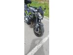 Klikněte pro detailní foto č. 2 - Kawasaki Z 900