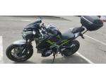 Klikněte pro detailní foto č. 3 - Kawasaki Z 900