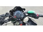 Klikněte pro detailní foto č. 4 - Kawasaki Z 900
