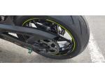 Klikněte pro detailní foto č. 6 - Kawasaki Z 900