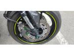 Klikněte pro detailní foto č. 7 - Kawasaki Z 900