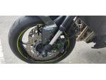 Klikněte pro detailní foto č. 8 - Kawasaki Z 900