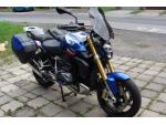 Klikněte pro detailní foto č. 3 - BMW R 1250 R